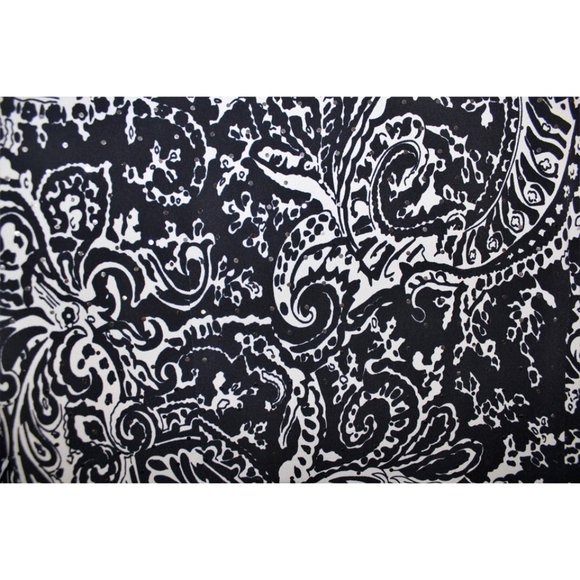 Jessica Howard Special Occasion Jacket and Dress Set Size 14 - Picture 5 of 6